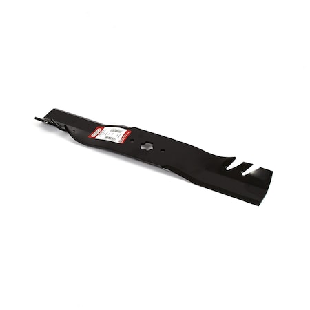 Oregon Mower Blade 598-672